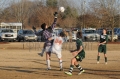2-9-15 SA vs PA 156